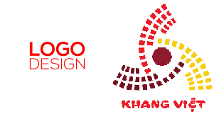 Dịch vụ thiết kế Logo chuyên nghiệp