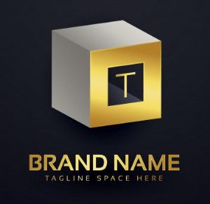 20+ mẫu logo chữ T cách điệu đẹp | Thiết kế web, logo, danh thiếp ...